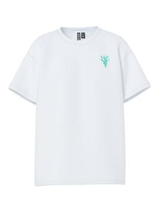 Футболка Pieces