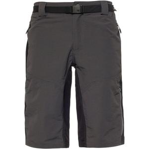 Шорты ENDURA Regular Workout Pants Hummvee, серый