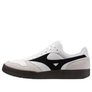 Ветрозащитная сетка Mizuno City Wind Mesh, белый цвет