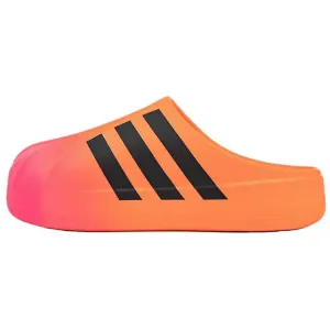 Adidas originals Тапочки унисекс, Orange
