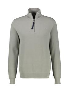 LERROS Свитер в бежевом цвете