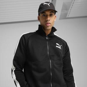 Бейсболка ESS PUMA Cat BB унисекс