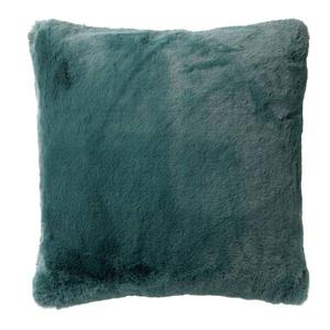 Наволочка Dutch Decor Zaya 45x45 cm, 45x45x45 см цвет sagebrush green