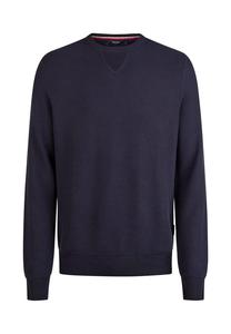 Свитер Hechter Paris, синий