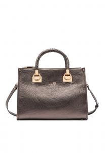 Сумочка Liu Jo Better, Dark brown