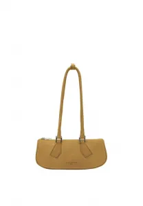 Сумка-Мессенджер Liebeskind Berlin, Cognac