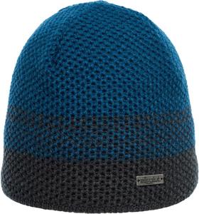 Кепка Eisglut, синий