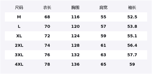 Поло Unisex Lapel Moderate Others WARRIOR, army зеленый (diy badge)