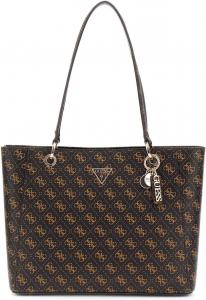 Сумка GUESS GUESS Shopper Noelle Ii To Logo GUESS Shopper Noelle II TO Logo Women