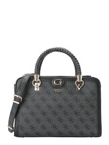 Сумочка GUESS Handbag ORLINA, черный