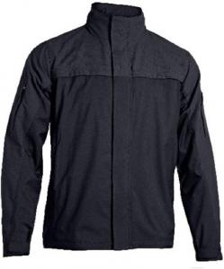 Куртка Under Armour Tactical ColdGear Infrared Hardshell Navy BLU, Dark Navy Blue