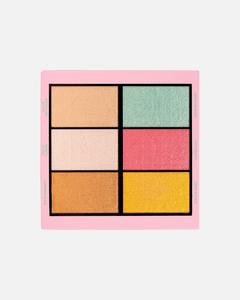 Хайлайтер Kimchi Chic Beauty, 17.86 гр