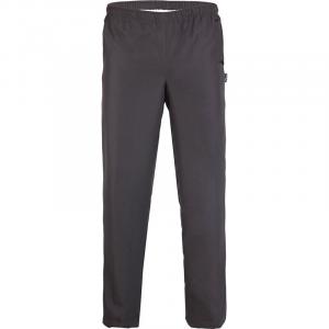 Микро-Брюки для спорта и отдыха Authentic Klein, черный