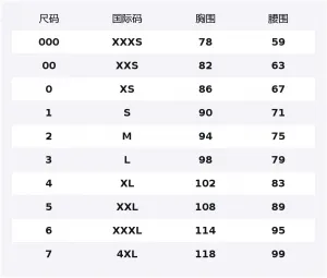 Куртка Rubrouk с воротником из искусственного меха Moncler, экрю