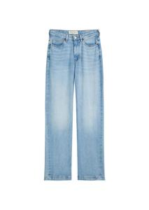 Повседневные джинсы Marc OPolo, Light blue