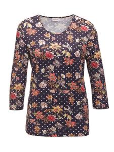 Топ Goldner, Mixed colors