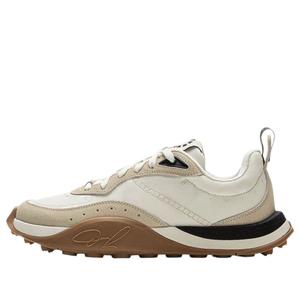 Li-Ning Wade 1% Dloading 'Oatmeal'