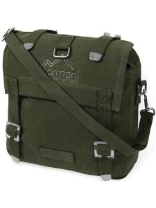 Сумка через плечо normani, оливковый