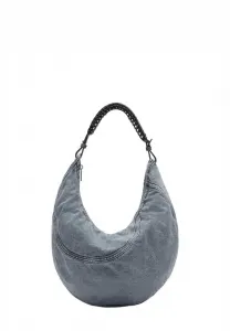 Сумочка Liebeskind Berlin, Hellblau