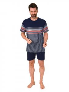 Ночное белье NORMANN, красный