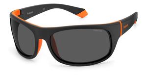 Мужские солнцезащитные очки PLD 2125-S POLAROID