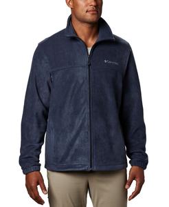 Мужская флисовая куртка Steens Mountain Full Zip 2.0 Columbia