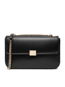 Вечерняя сумка JENNY JEN-22-A23, черный