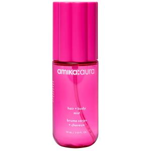 Спрей для волос и тела Amika:Aura, 90 мл