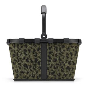 Сумка-шоппер REISENTHEL, Green