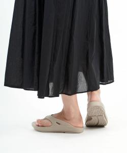 Oofos OOriginal Oofos OOriginal