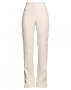 Брюки Atos Lombardini, слоновая кость