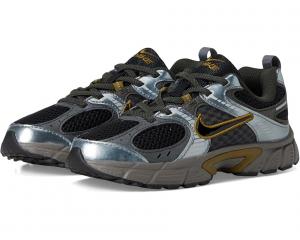 Детские кроссовки Nike V5 Runner, Olive Flak/Black/Sequoia/Smoke Grey