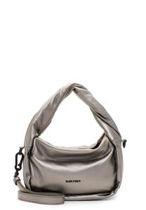 Сумочка Suri Frey Amy, Silver
