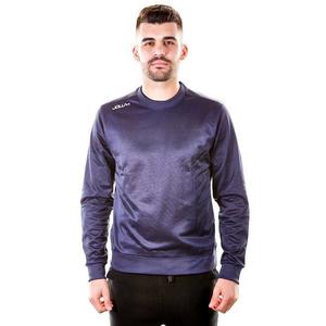 Толстовка Joluvi Score, синий