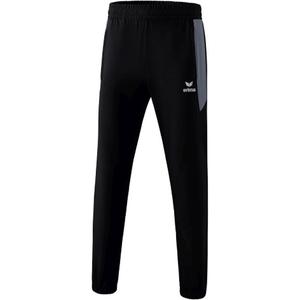 Штаны для презентации команды Erima, мультиколор