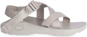 Мужские классические походные сандалии Chaco Z/1, Chateau Gray