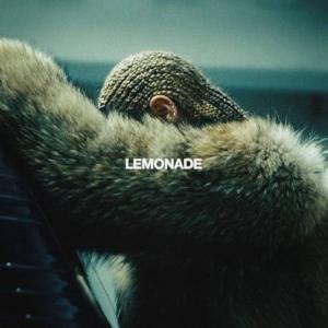 Диск CD Lemonade [Explicit] - Beyoncé
