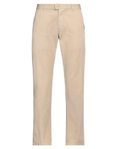 Брюки Napapijri, бежевый