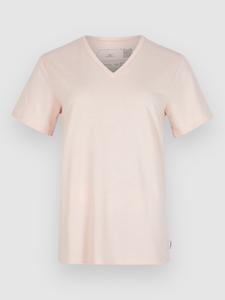 Футболка O'Neill Essentials V-Neck T-Shirt, peach whip
