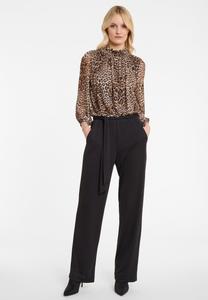 Комбинезон Ana Alcazar AYLIA, Beige