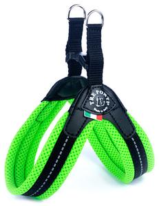 Люминесцентная решетка Treponti с регулируемым ремешком 37 гр Treponti