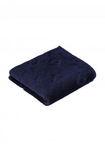 Морские полотенца trentino 4930 Bugatti