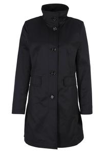 Демисезонное пальто GIL BRET, Night blue