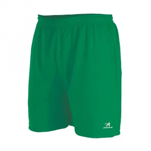 Шорты Asioka Río, зеленый