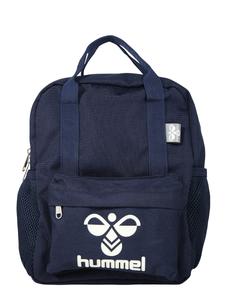 Рюкзак Hummel Jazz, темно-синий