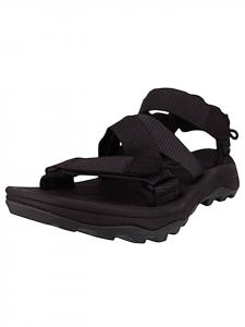 Сандалии Merrell