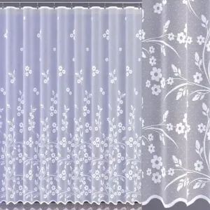 Шторы, панели, портьеры по метрам размером 250 см Wisan