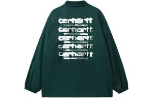 Carhartt WIP Куртка унисекс Jasper, Jasper