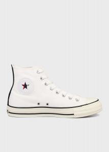 PS Paul Smith + CONVERSE ALL STAR [25-30 см]