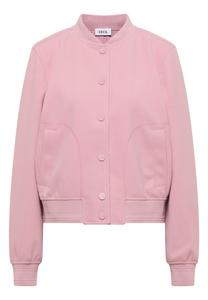 Куртка межсезонная CECIL, Rose